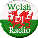 Tune-In Welsh DJ