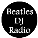 Picture for category Beatles DJ