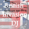 Picture for category British Invasion 