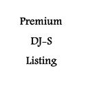 Picture of Premium DJ-S Listing