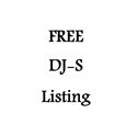Picture of Free Listing