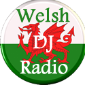 Picture for category Welsh DJ