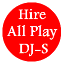 Picture for category ALL Play DJS