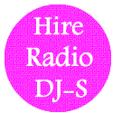 Picture for category Internet-Radio DJS