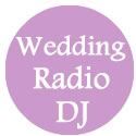 Picture for category Wedding DJ