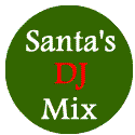 Picture for category Santa  DJ